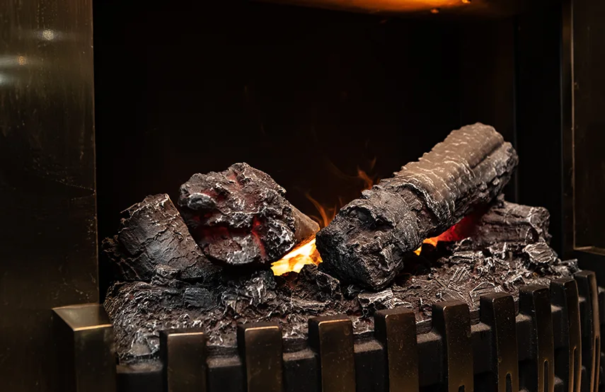 Soot Removal in Milford, Massachusetts